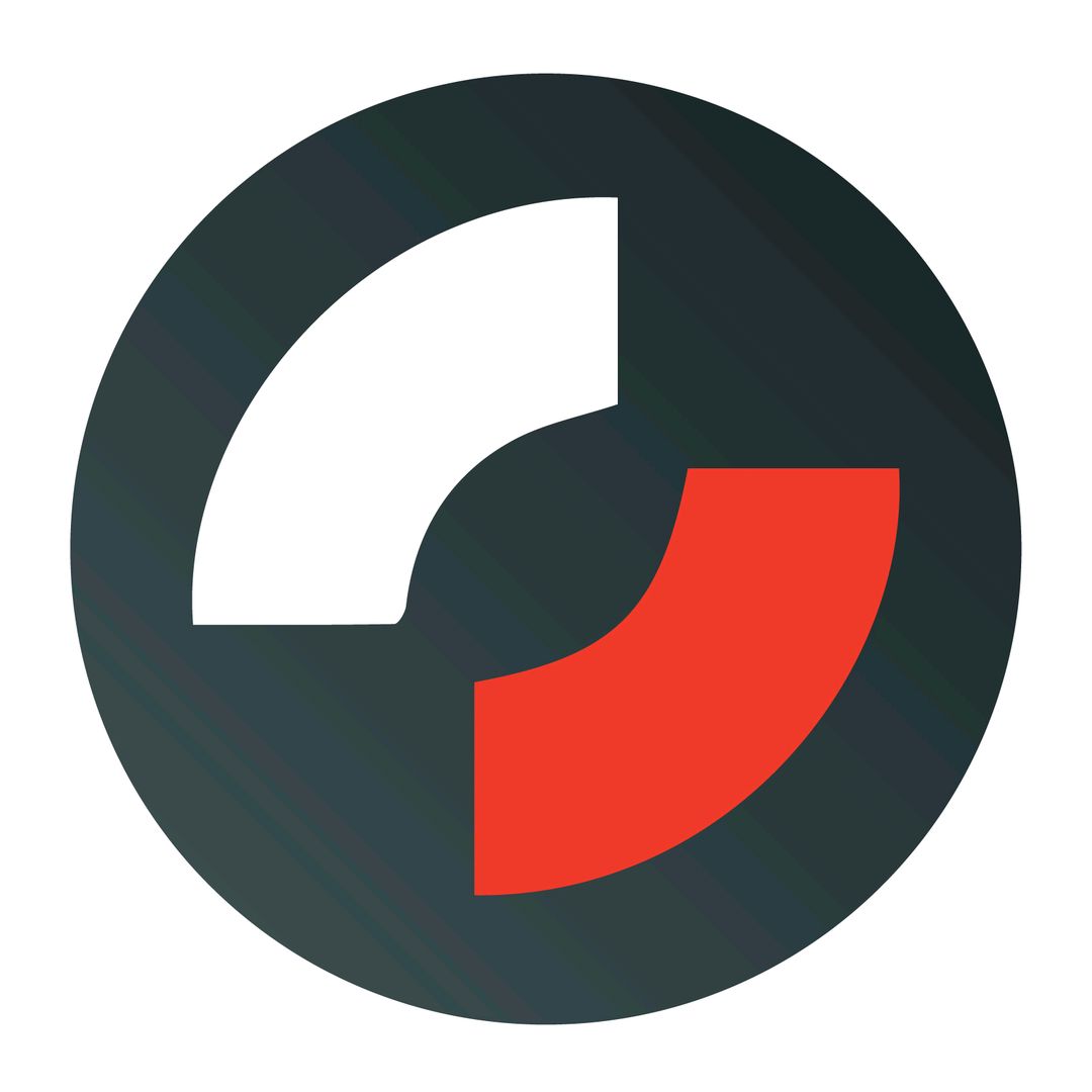 Sheger Tools Logo